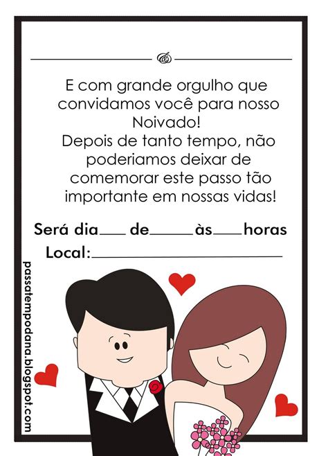 O Momento Do Noivado é Tão Importante Quanto O Casamento Significa Que