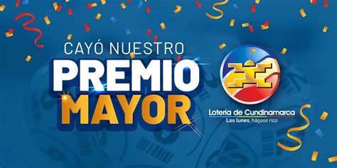 Resultado de la loteria de cundinamarca del lunes 13 de enero 2020, sorteo no. Noticias de Zipaquirá y la region