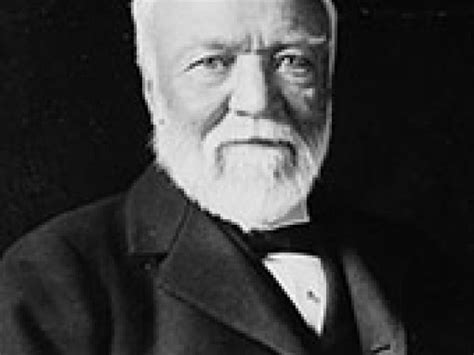 Andrew Carnegie Carnegie Council For Ethics In International Affairs
