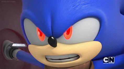 😦oh No Sonic😨 Sonic Sonic Boom Hedgehog Movie