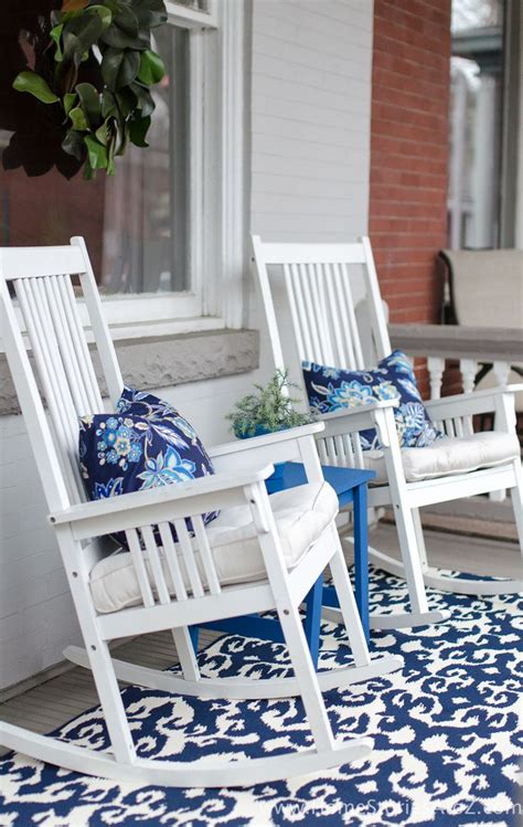 17 Best Images About Porches Patios Decks And Front Door