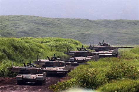 1600x900px Free Download Hd Wallpaper Field Combat Tanks