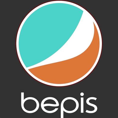 Bepis Know Your Meme