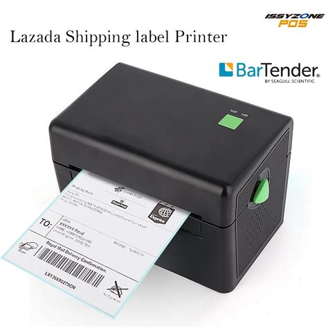 Ups worldwide services tracking label. Ups Label Printer Free - Best Label Ideas 2019