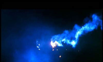 Search for text in self post contents. 周星馳電影 《經典路人》