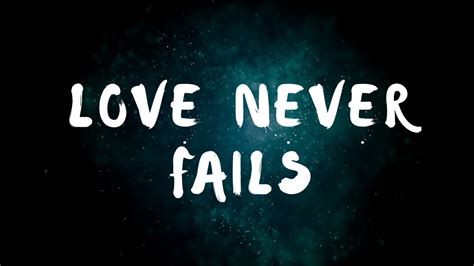 Home » barat » coldplay » lirik lagu coldplay true love dan terjemahanya. LIRIK LAGU LOVE NEVER FAILS (J-US) - YouTube