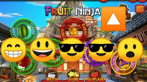 Use these gold coins to be. Lucky Patcher Domino Island - CITY ISLAND 4 (HD) DINERO INFINITO SIN MOD Y LUCKY PATCHER ...