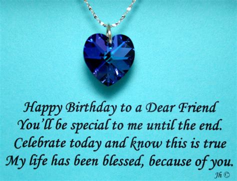 May your day be as beautiful and amazing as you! 22 Best Happy Birthday Quotes - Design Urge