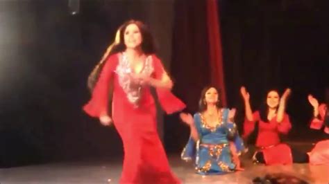Iraqimusic Arabic Belly Dance Iraqi Gipsy Belly Dancer اغاني عراقية