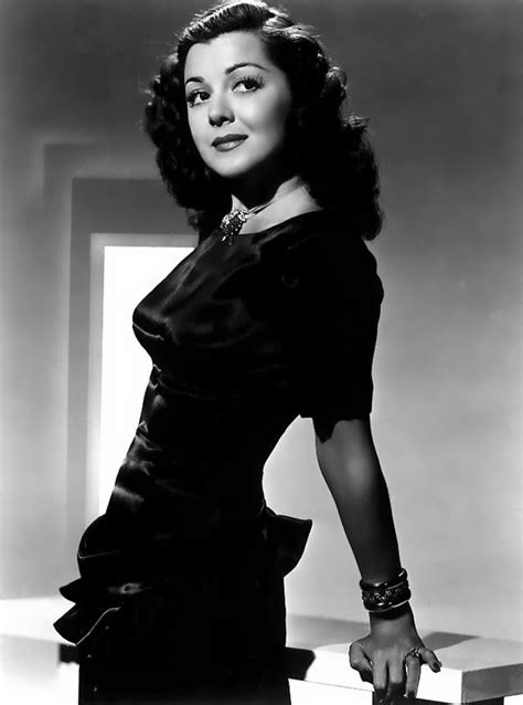 108 Best Gwtw Ann Rutherford Actress Images On Pinterest Ann