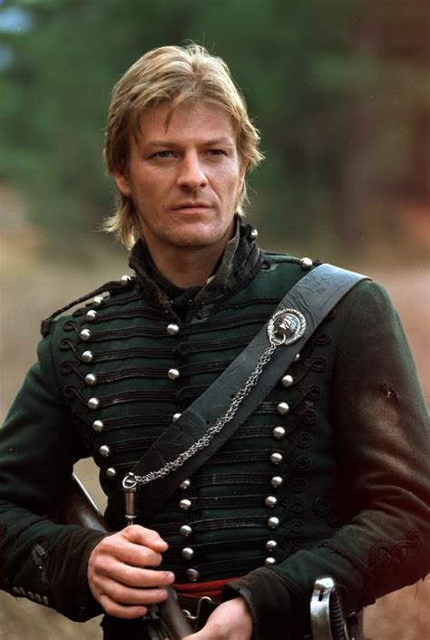 Kinda pissed off about always being dead. Sean Bean To Receive Commemorative Oscar For 100 On-Screen ...
