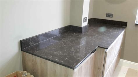 Kitchen Worktops Uk Marble Worktops Quartz Worktops Caesarstone