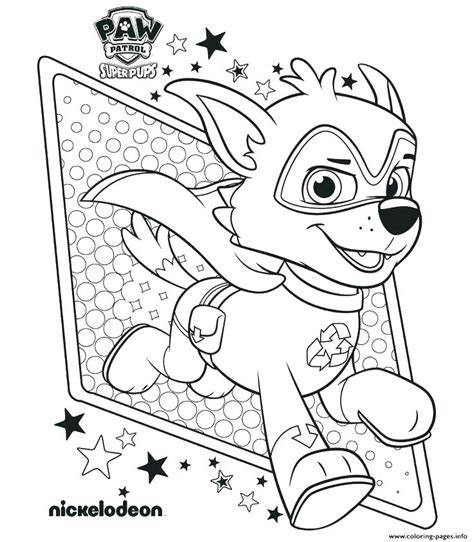 Spark your creativity by choosing your favorite printable coloring pages and let the fun begin! Paw Patrol Christmas Coloring Pages at GetColorings.com ...