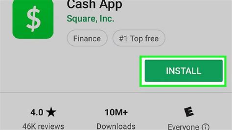 The american express cash magnet® card is a simple credit card with a $0 annual fee and an unlimited 1.5% back in reward dollars on all purchases. How Download Cash App? - It's Easy If Yo