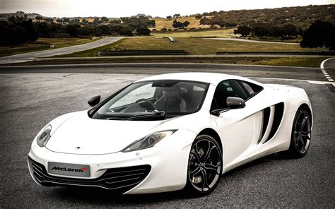 A 12c spider will be on sale next year. 2013 McLaren MP4 12C Wallpaper | HD Car Wallpapers | ID #2810