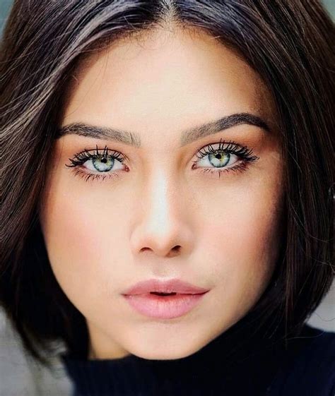 Pin By Pepe To O On Hermosa Most Beautiful Eyes Lovely Eyes Stunning Eyes
