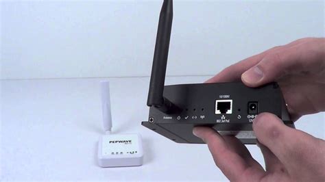 How To Turn Your Old Router Into Range Boosting WiFi Repeater