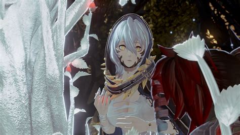 Code Vein Io Valuables Presents Guide For Io Trading Gamewatcher