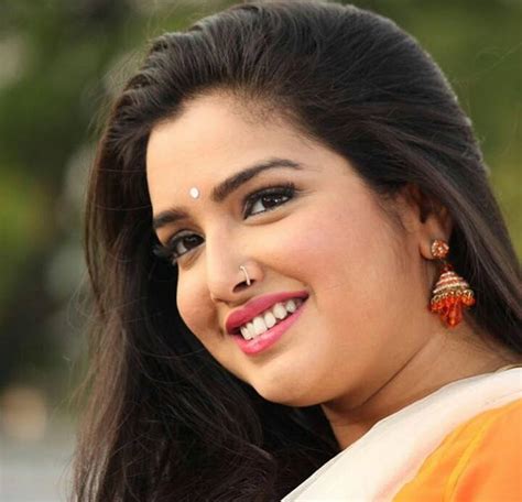 amrapali dubey biography wiki dob age height weight affairs and more famous people india
