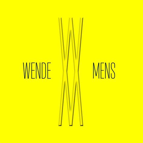 Wende snijders (da) cantante neerlandesa (es); Recensie: Wende - Mens (album) | OOR