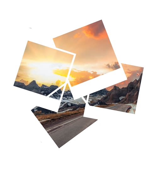 Photoframe Editing Backgrounds And Png Download Free