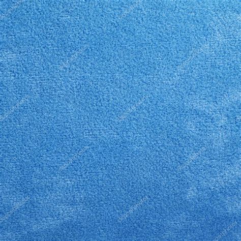 Blue Carpet Texture For Background Stock Photo By ©aopsan 30246343