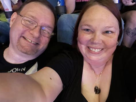 Carnival Mardi Gras 5/13-5/21 : r/cruiser4r