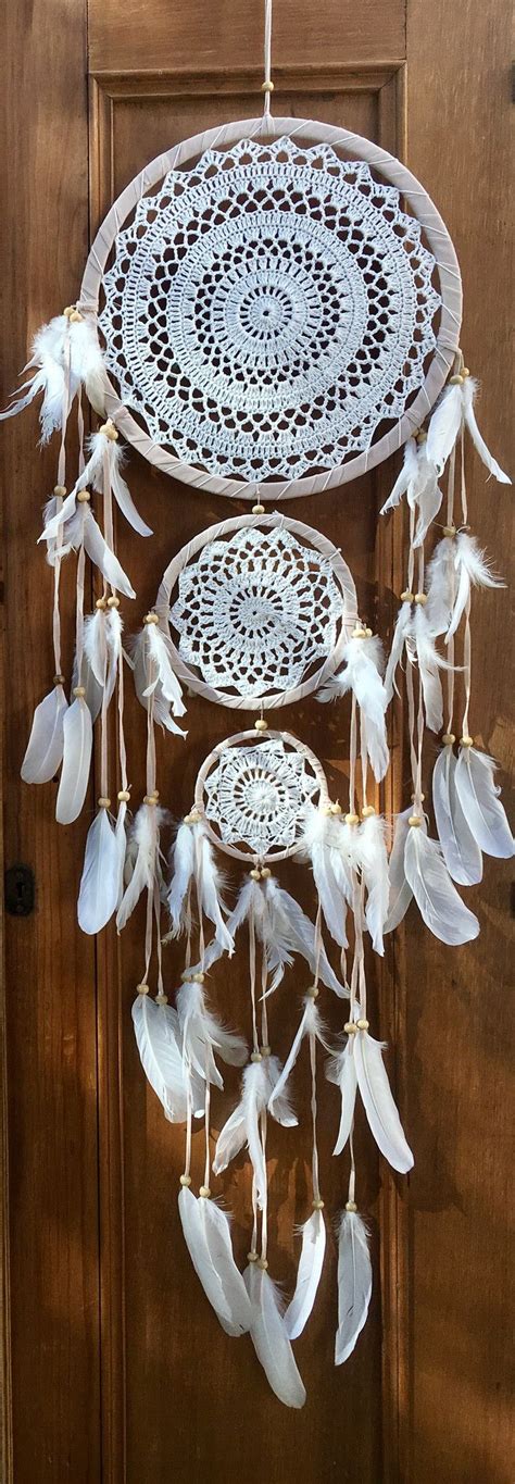 Oh, and also keep an eye out in the next few months for premium patterns to transition over to the blog for free!! 25+ bästa Doilies idéerna på Pinterest | Antikviteter ...