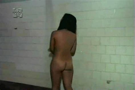 Escola Penal De Meninas Violentadas Nude Pics Page 2