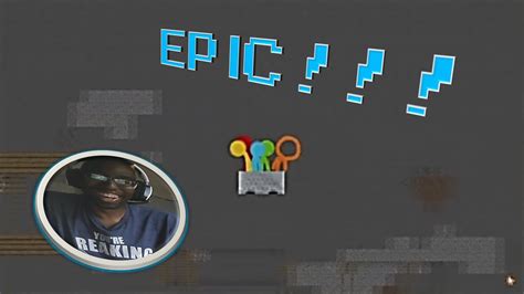 Epic Moments Animation Vs Minecraft Series 1 Reaction Youtube