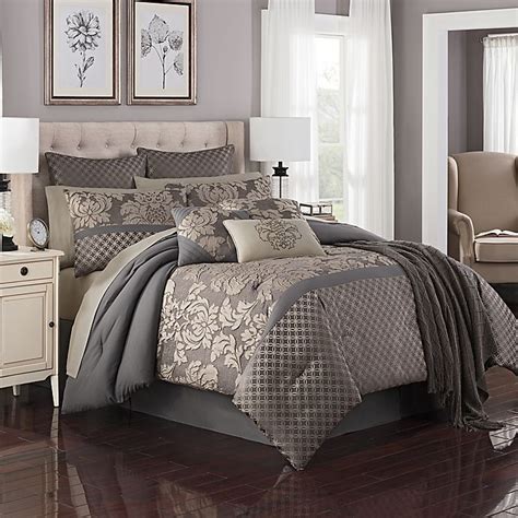 Bed Bath And Beyond Robe Find New And Preloved Bed Bath And Beyond