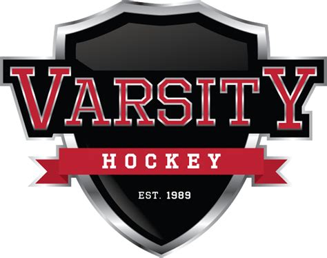Varsity Hockey Hockey Directory