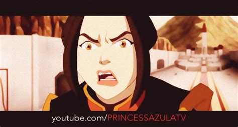 The Phoenix King Full Scene Hd Youtube