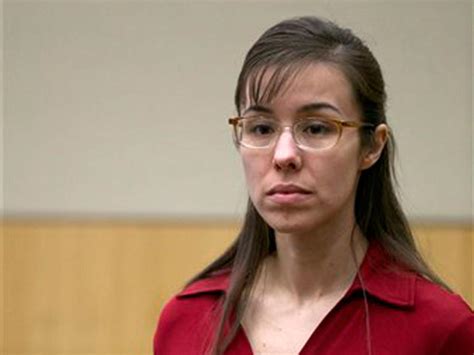 Jodi Arias Trial Update Arizona Surpeme Court Keeps Trial Hot Sex Picture