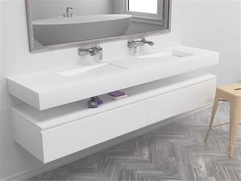 Canada Lavabo Double Collection Canada By Riluxa