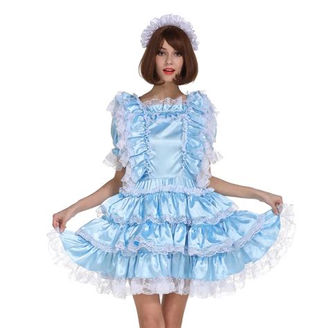 Free Shipping And Free Returns We Ship Worldwide Gocebaby Women Sissy