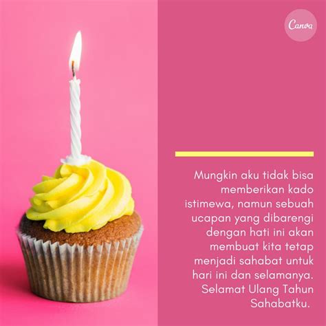 Pin di kumpulan kata-kata