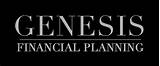 Genesis Financial Management Pictures