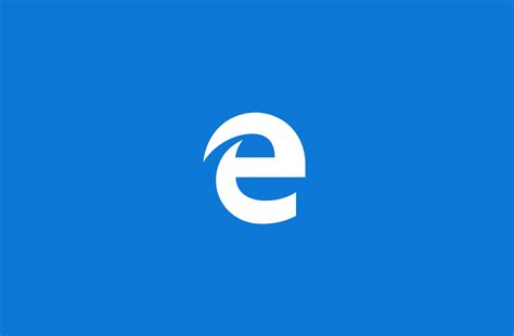 Everything You Need To Know About New Microsoft S Edge Browser The