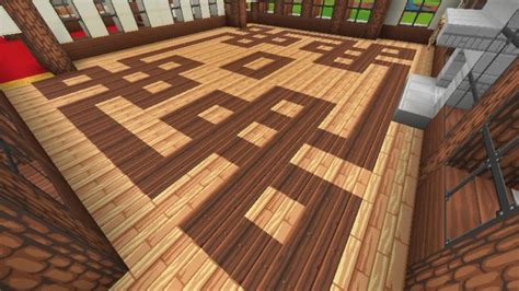 Wood floor designs minecraft in 2020 house furniture design wood floor design floor design flooring ideas minecraft map.wood floor designs minecraft. Die besten 25+ Minecraft Boden Designs Ideen auf Pinterest | Minecraft entwirft, Minecraft und ...