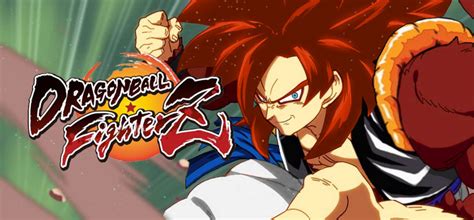 There are a ton of changes coming for the full roster. Dragon Ball FighterZ: New leaks revealed characters from the second season DLC - DBZGames.org