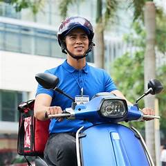 Uber Eats Careerindex Html