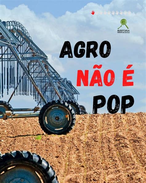 Agro N O Pop Afbnb