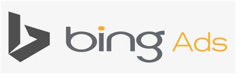 Bing Ads Logo Logodix