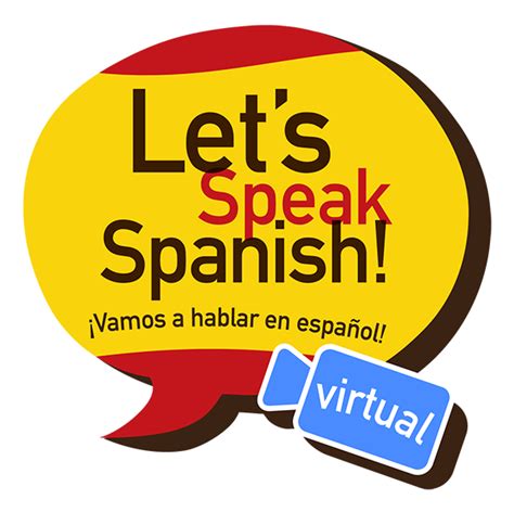 virtual spanish classes — border community alliance