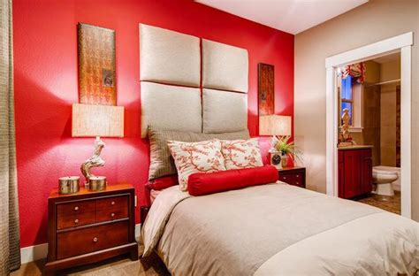 Looking to design a bedroom, but want to make sure it's perfect first? Stylish Bedrooms - Pooja Room and Rangoli Designs