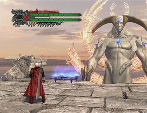 Pcsx2 Devil May Cry 3 Special Edition Pnach Codes Passaupload