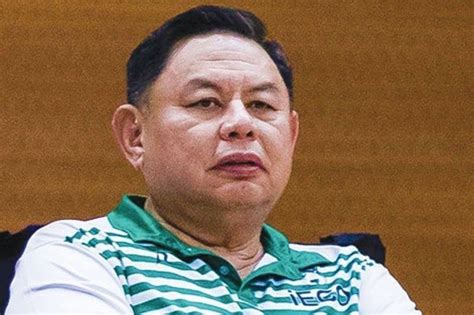 Gab Accepts Blackwater Owners Apology