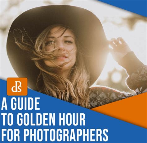 golden hour photography a complete guide 19 tips and ideas