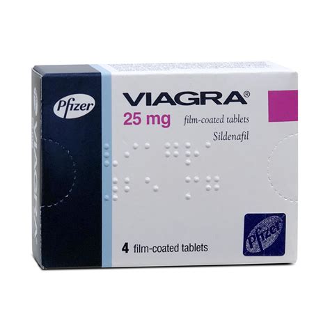 Buy Viagra Pills Online Chemist Click Uk